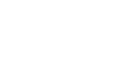 深圳市卓创通电子有限公司