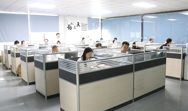 深圳市卓创通电子有限公司