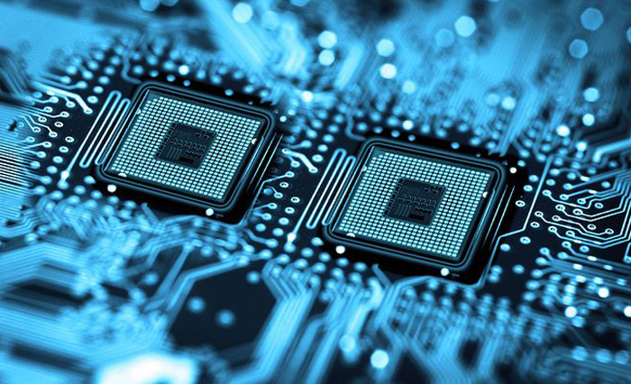 PCB线路板传输线都有哪些类型