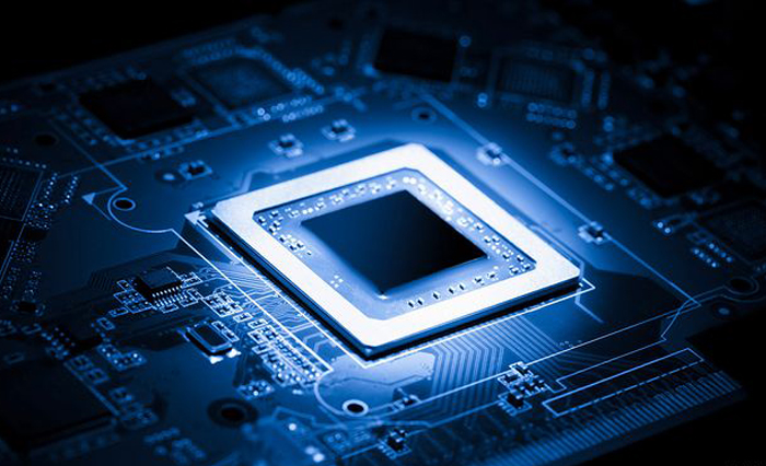 详解PCB电路板焊接品质控制方法