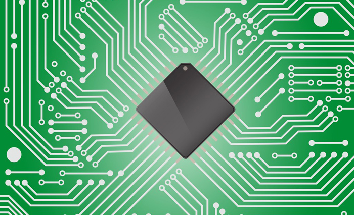 你对pcb线路板打样的应用知识了解多少呢