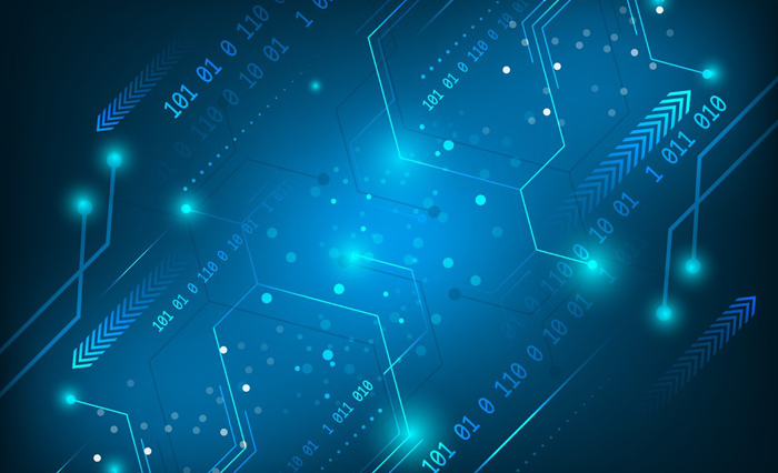 PCB线路板为何在贴装元器件时要求塞孔