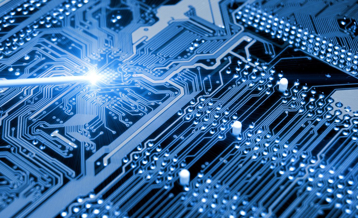 PCB线路板在潮湿环境中会引发哪些问题