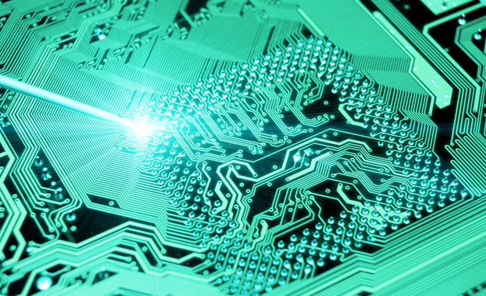 PCB线路板中的特性阻抗及问题解决方法