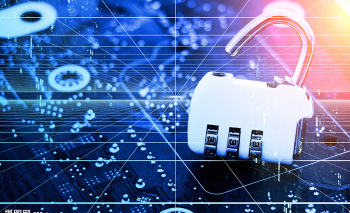 PCB线路板有哪些独特的优点