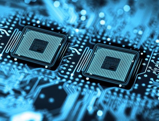 PCB线路板传输线都有哪些类型