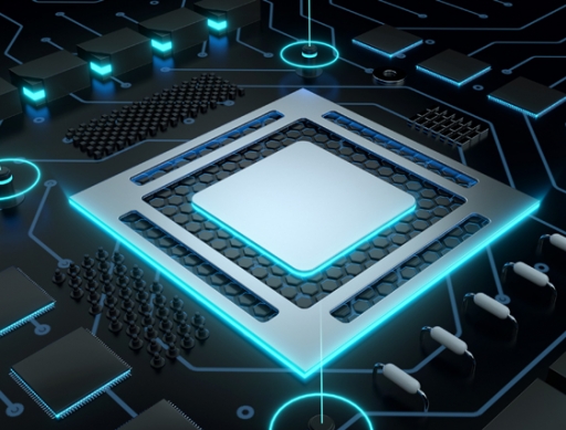 PCB线路板基材开路的原因及解决方法
