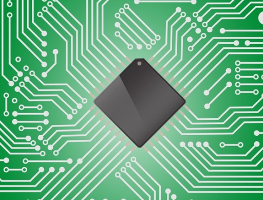 你对pcb线路板打样的应用知识了解多少呢